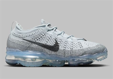 nike vapormax sneaker|nike vapormax flyknit.